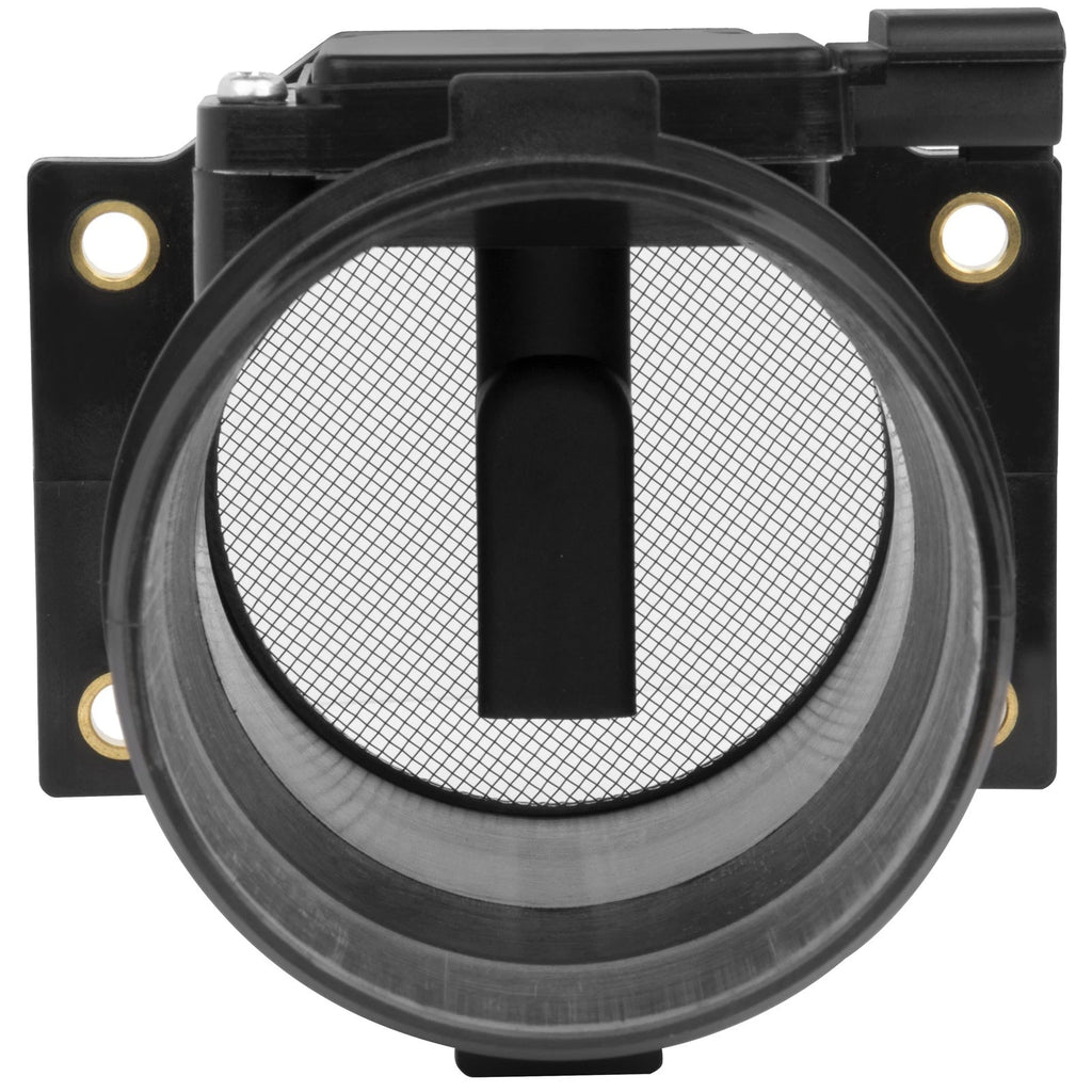 Mass Air Flow Sensor with Housing for Nissan Frontier (1999–2004)