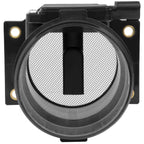 Mass Air Flow Sensor with Housing for Nissan Frontier (1999–2004)