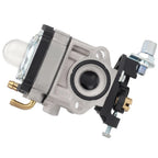 Carburetor for Craftsman CM46BT (46cc)