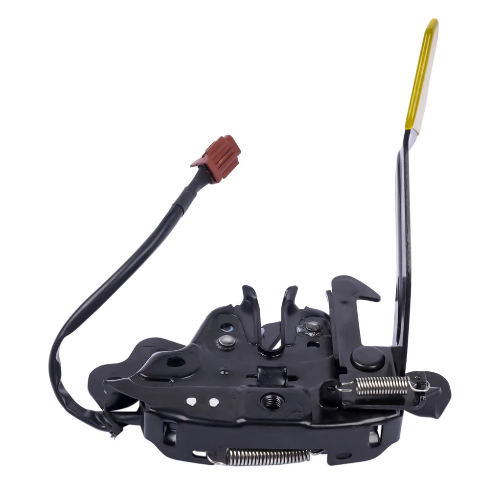 Hood Latch Lock for Nissan Maxima (2016–2023) 65601-4RA0A