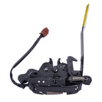Hood Latch Lock for Nissan Maxima (2016–2023) 65601-4RA0A