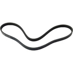 Serpentine Belt for Hyundai Elantra, Tucson (2005–2012)