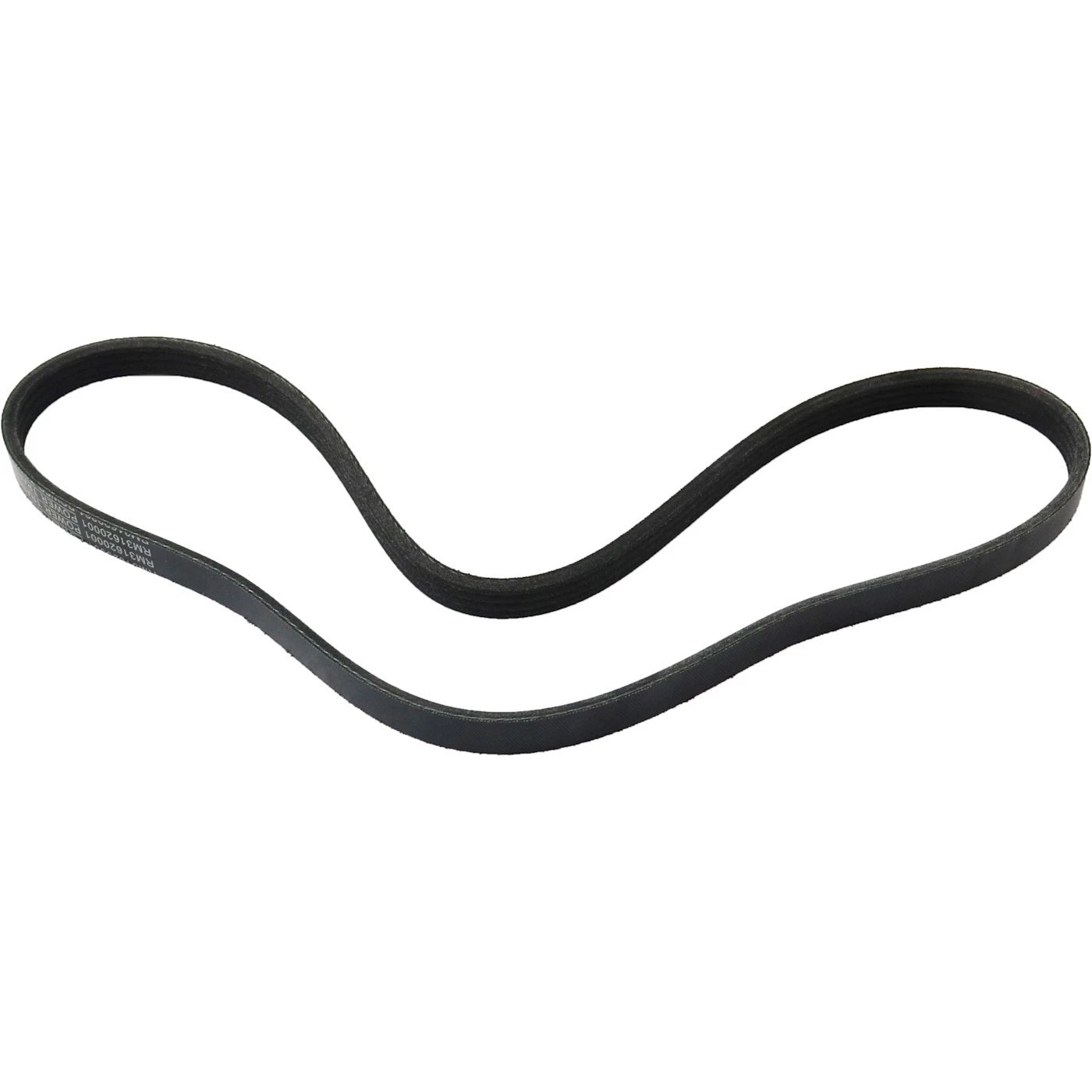 Serpentine Belt for Hyundai Elantra, Tucson (2005–2012)