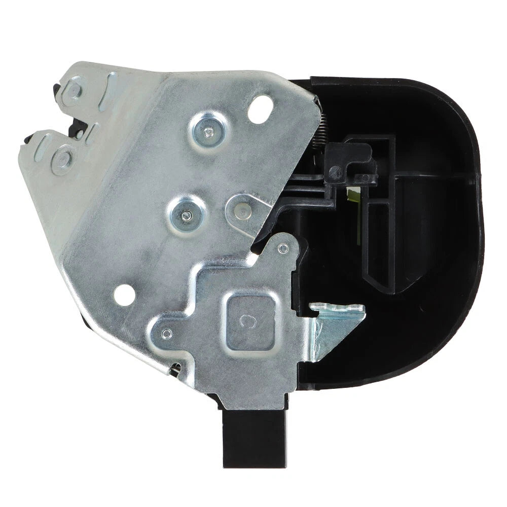 Trunk Lock Actuator Latch for Honda Accord (2008-2012)