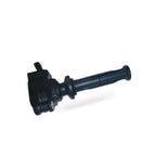 Ignition Coil for Ford Mondeo Galaxy S-Max 2.0L 2.3L (2007–2014) AG9G-12A366BB