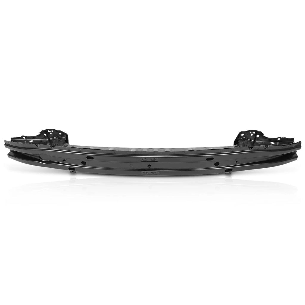 Front Bumper Reinforcement Impact Absorber for Subaru Legacy (2015–2017)
