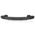 Front Bumper Reinforcement Impact Absorber for Subaru Legacy (2015–2017)
