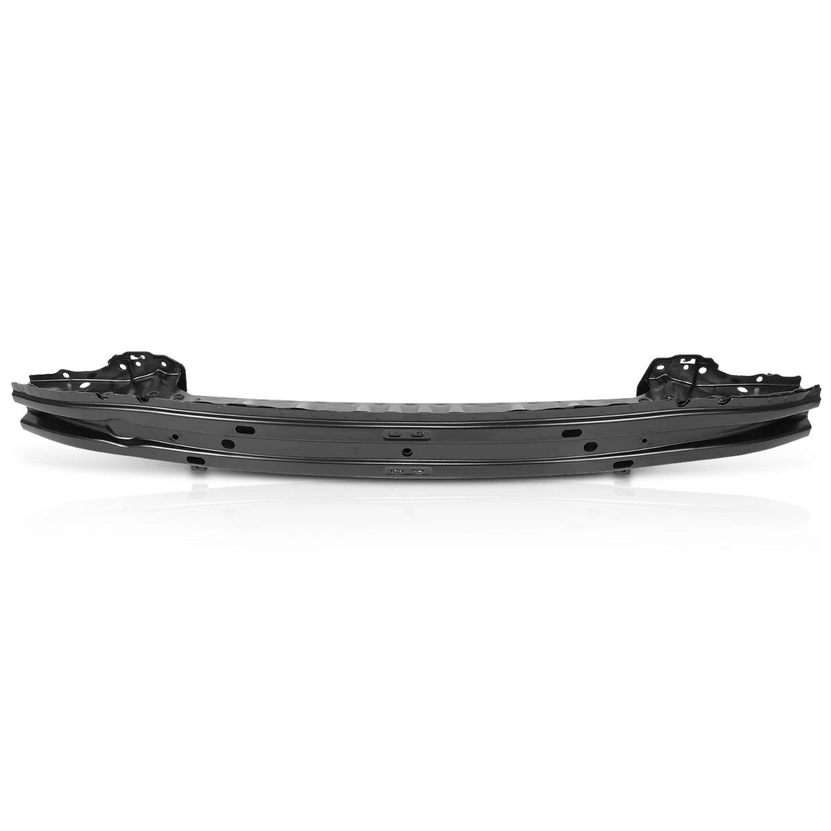 Front Bumper Reinforcement Impact Absorber for Subaru Legacy (2015–2017)