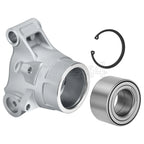 Rear Wheel Bearing Carrier 5135563 for Polaris Sportsman 400 450 500 570 700 800 (2000–2023)