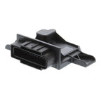 Fuel Pump Power Control Module for GM Chevrolet Silverado GMC Sierra (2007-2013)