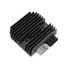 Regulator Rectifier for Can-Am Outlander Renegade 570 650 850 1000 (2018–2020)