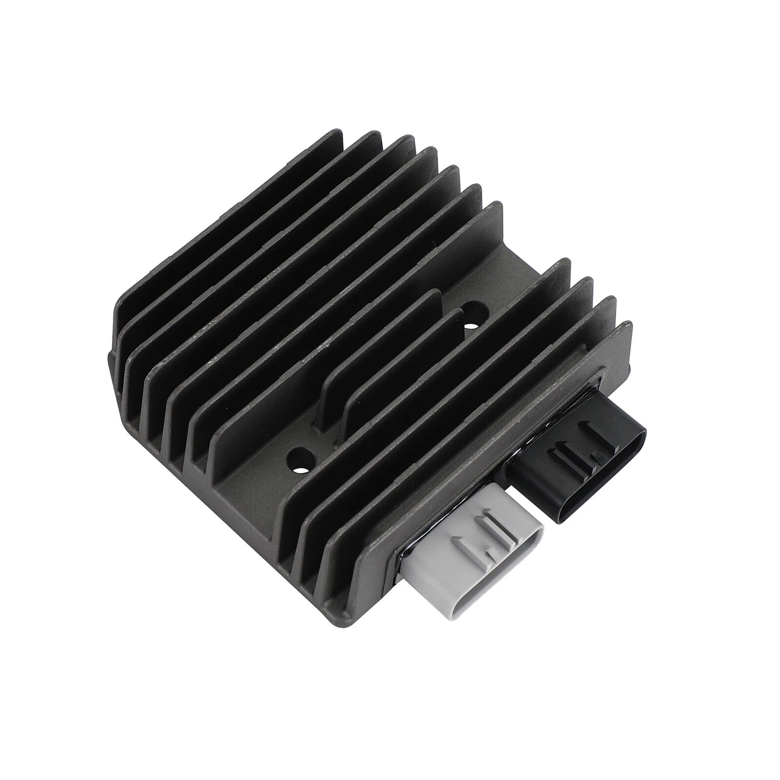 Regulator Rectifier for Can-Am Outlander Renegade 570 650 850 1000 (2018–2020)