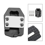 CNC Brake Pedal Extension Peg Pad for Honda CMX1100 (2021–2022)