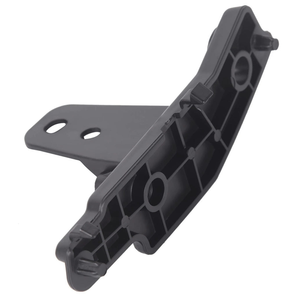 Front Lower Bumper Bracket for BMW X5 (2019-2025)