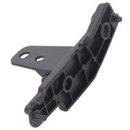 Front Lower Bumper Bracket for BMW X5 (2019-2025)