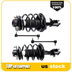 Front Quick Strut Assembly Kit for Lexus ES300 (1997–2001)