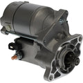 12V CW Starter for Bobcat 2300 (2009–2010)