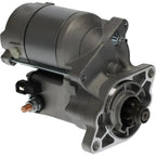 12V CW Starter for Bobcat 2300 (2009–2010)