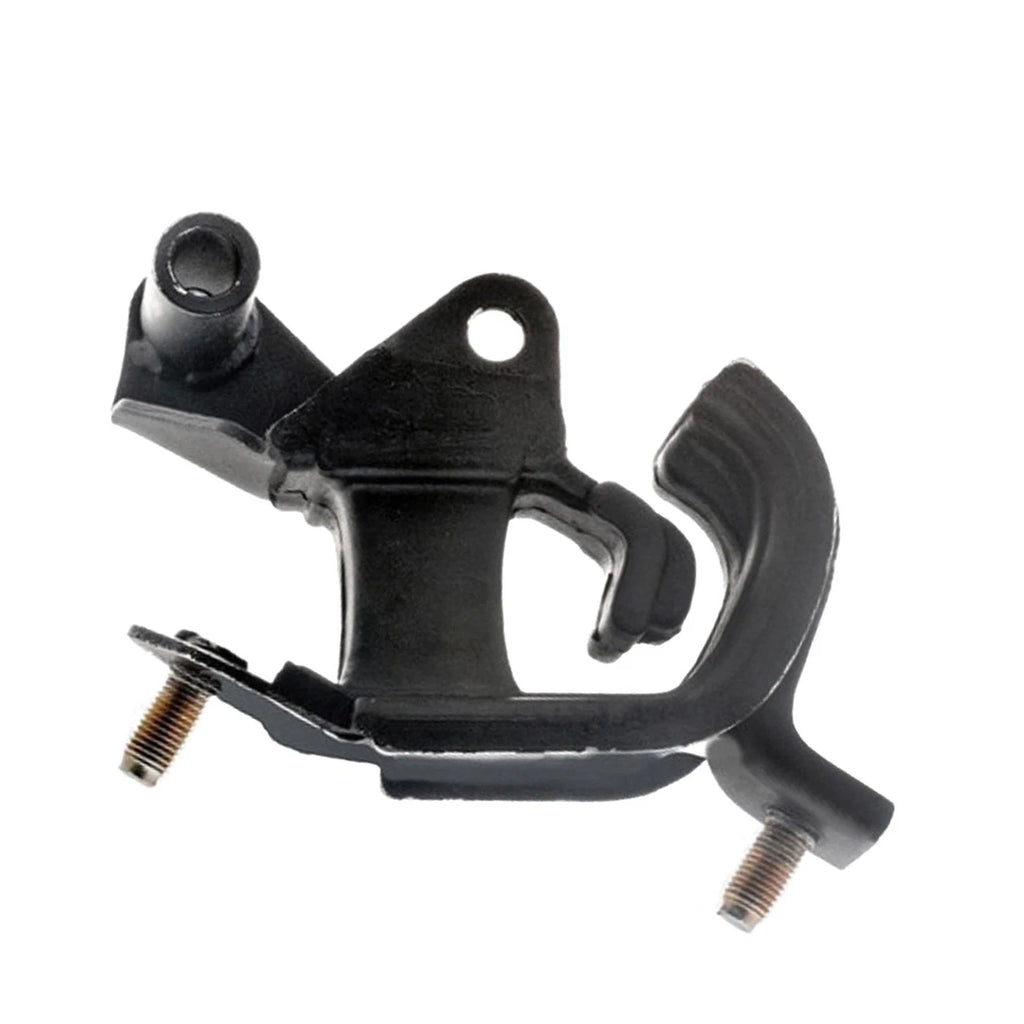 Transmission Mount A4581 for Honda Accord Acura TL (2003–2008)