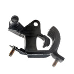 Transmission Mount A4581 for Honda Accord Acura TL (2003–2008)