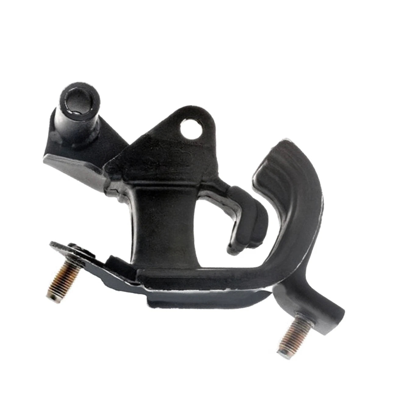 Transmission Mount A4581 for Honda Accord Acura TL (2003–2008)