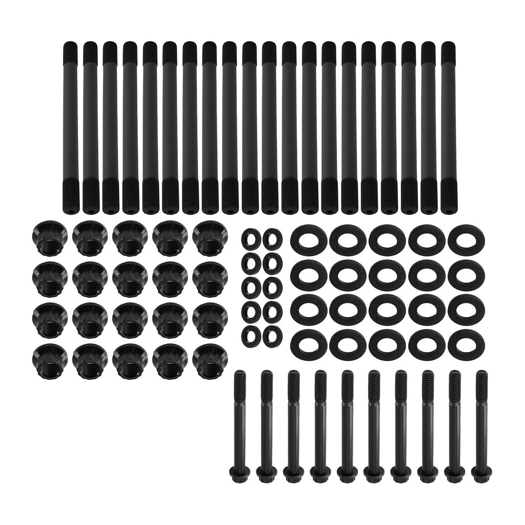 Head Stud Kit for Ford F250-F550 Super Duty 6.4L (2007–2010) 250-4203