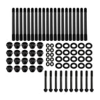 Head Stud Kit for Ford F250-F550 Super Duty 6.4L (2007–2010) 250-4203