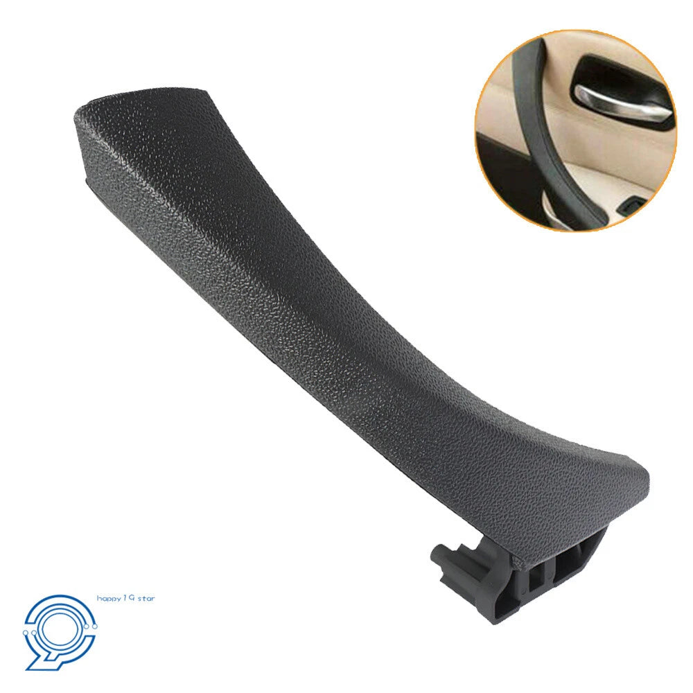 Right Side Door Handle Trim Cover for BMW E90 328i (2007-2013)