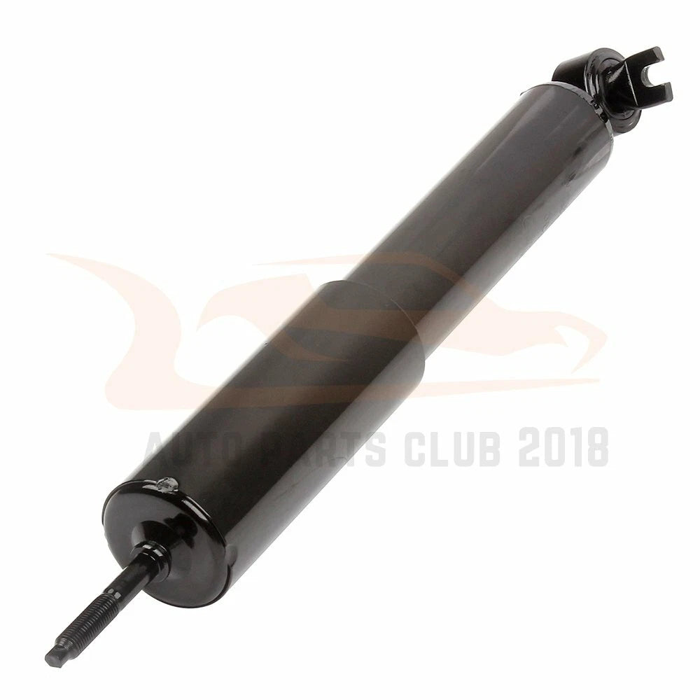 Set of 2 Front Struts for Lincoln Town Car (1981–2002)