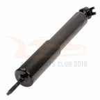 Set of 2 Front Struts for Lincoln Town Car (1981–2002)