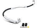 Power Steering Pressure Line Hose Assembly for Mazda CX-9 (2007–2015) XP859JS