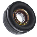 Drive Shaft Center Support Bearing for Nissan D21 (1986–1994)
