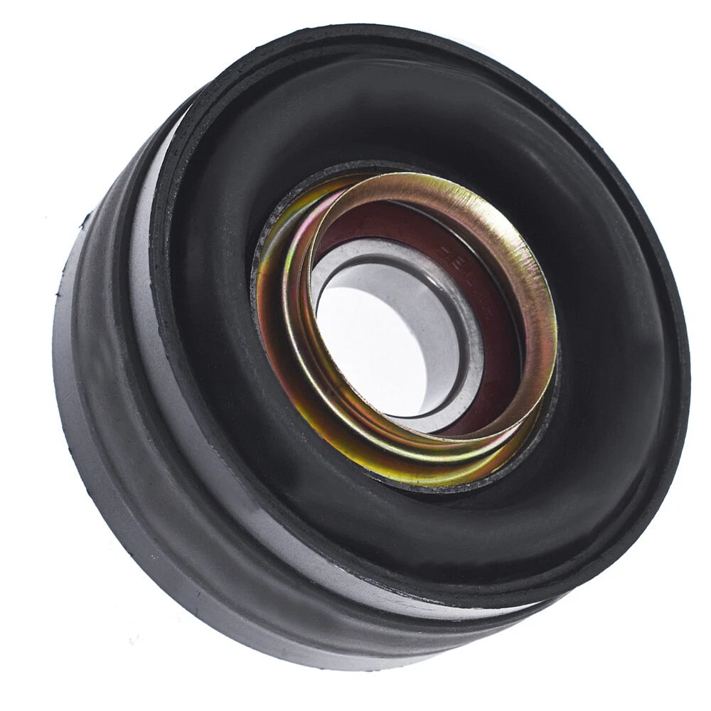 Drive Shaft Center Support Bearing for Nissan D21 (1986–1994)