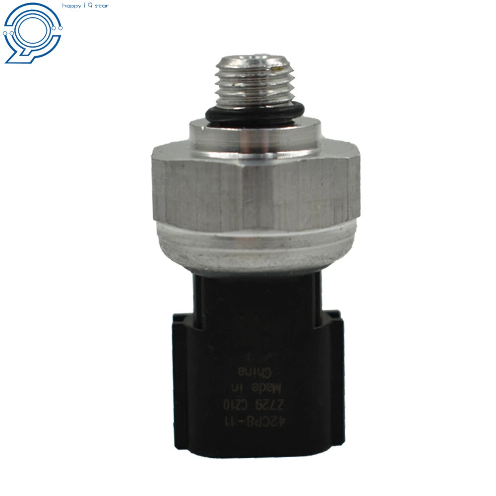 AC Pressure Transducer Switch for Nissan Maxima Infiniti (2009–2014)