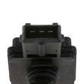 Water Coolant Level Sensor for Citroen Peugeot Fiat