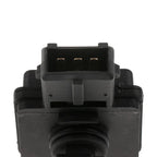 Water Coolant Level Sensor for Citroen Peugeot Fiat