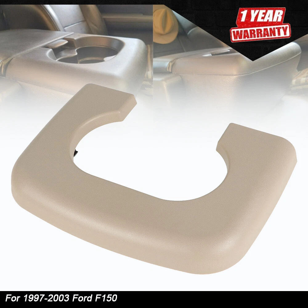 Cup Holder for Ford F150 (1997–2003)