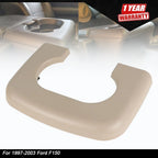 Cup Holder for Ford F150 (1997–2003)