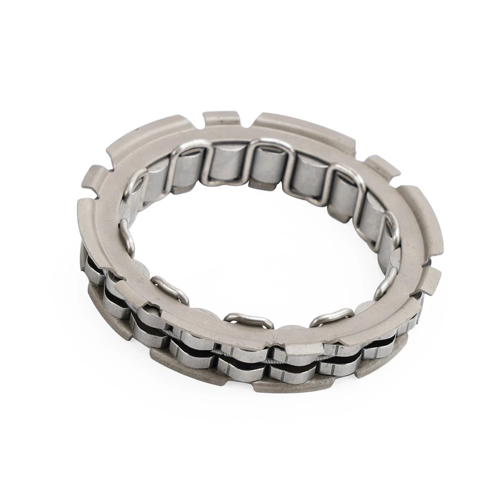 One Way Starter Bearing Clutch for Honda MUV700 Big Red SXS700M2 (2009–2021)