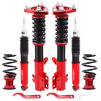 Coilover Struts Kit for Toyota Corolla E210 (2020–Present)