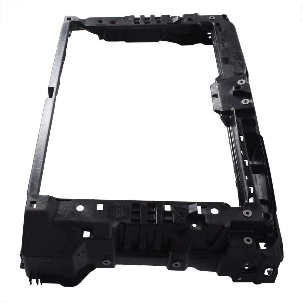 Radiator Support Assembly for Volkswagen Jetta (2011–2018)