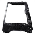 Radiator Support Assembly for Volkswagen Jetta (2011–2018)
