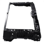 Radiator Support Assembly for Volkswagen Jetta (2011–2018)