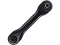 Rear Lower Forward Control Arm for Mazda 3 (2004–2013) MD533HS