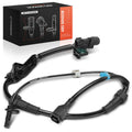 Front Right ABS Wheel Speed Sensor for Honda Accord (2018–2022)