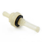 Fuel Gas Tank Joint Filter for GX270 GX340 GX390 (Replacement)