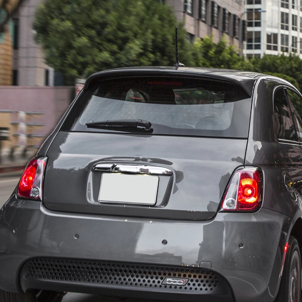 Rear Wiper Arm & Blade for FIAT 500 (2012â2019)