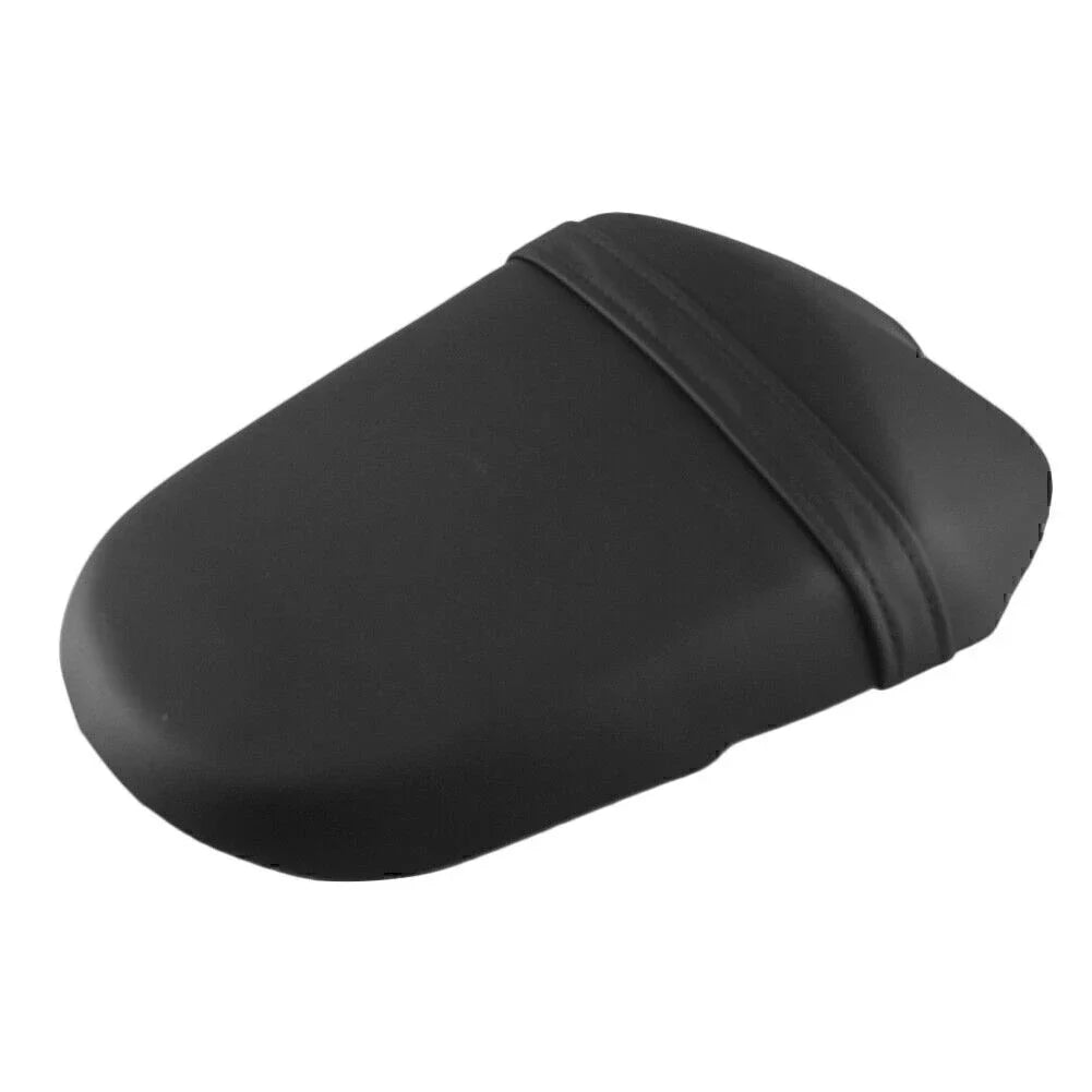 Rear Passenger Seat Pillion for Suzuki GSXR1000 (2009-2014)