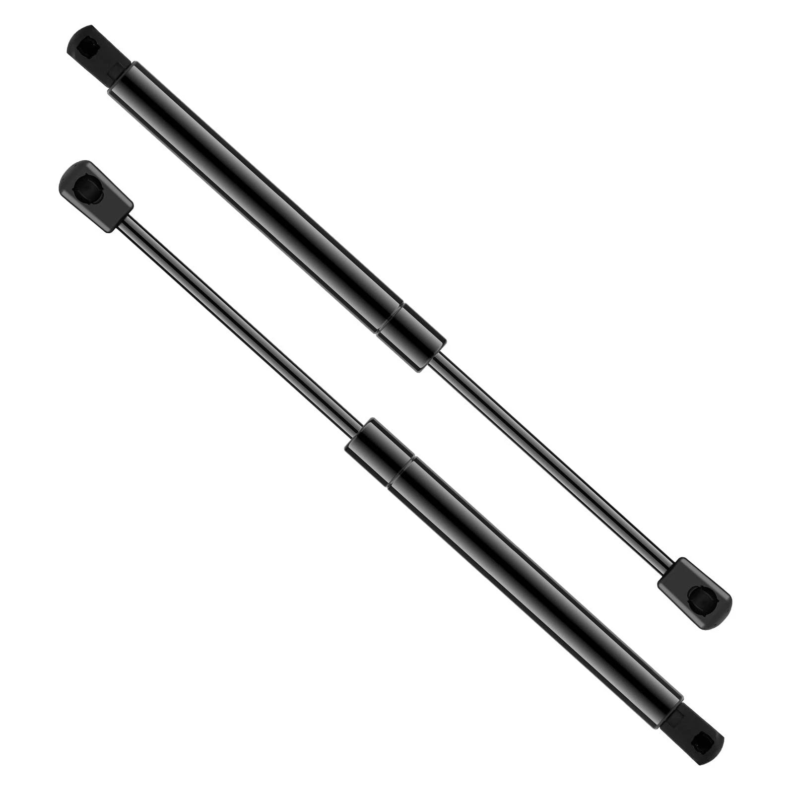 Rear Window Glass Lift Support Strut for GM Yukon Escalade (1999–2006)