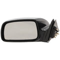 Power Door Side Mirror Set for Toyota Camry (2007–2011)